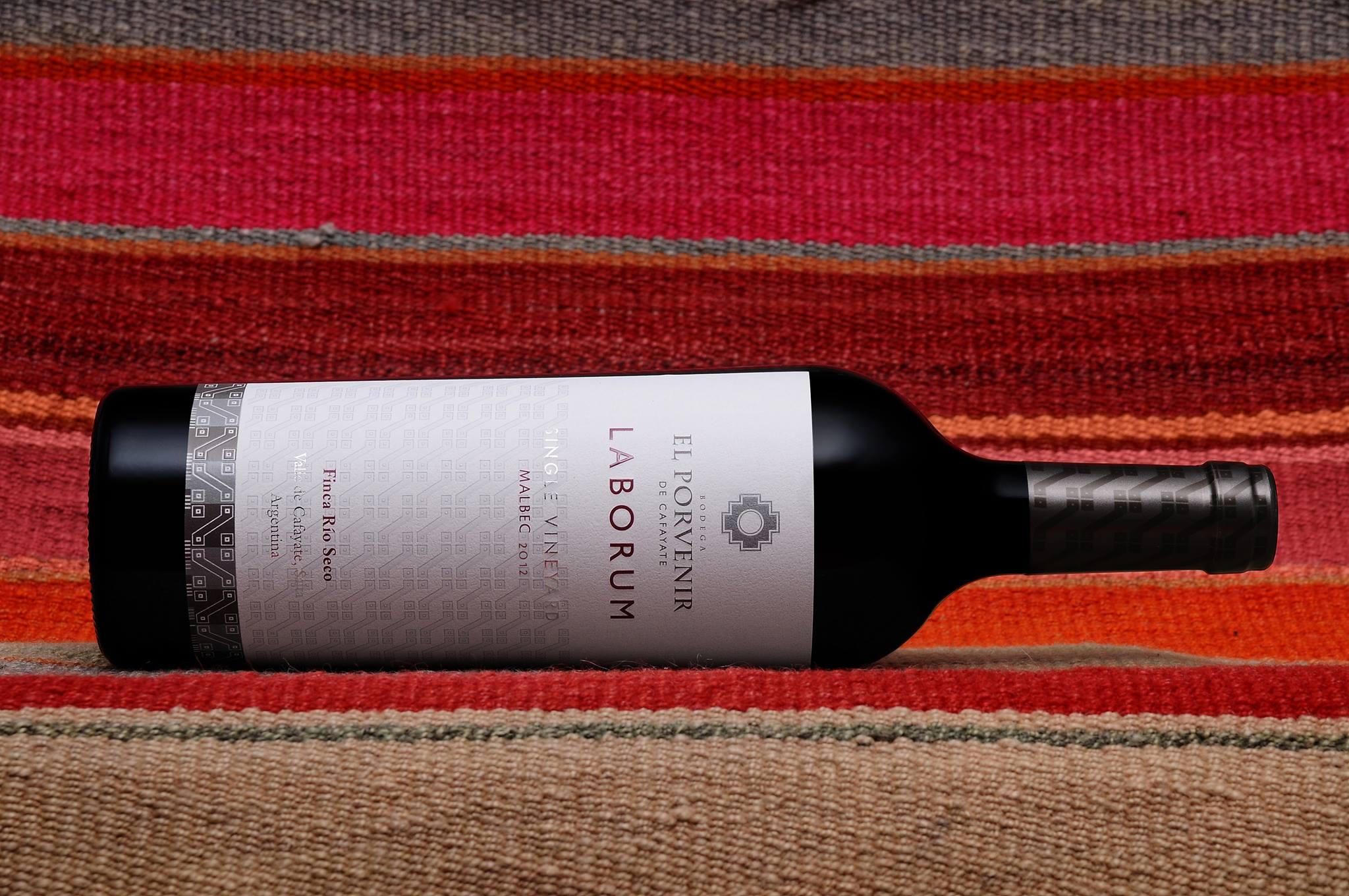 BODEGA EL PORVENIR- COCINA PAUSA