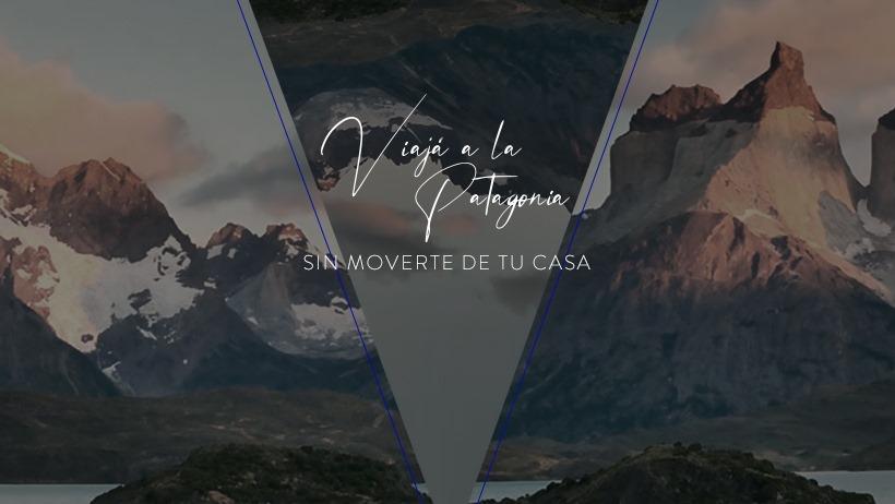 BODEGA DEL FIN DEL MUNDO-NEUQUÉN
